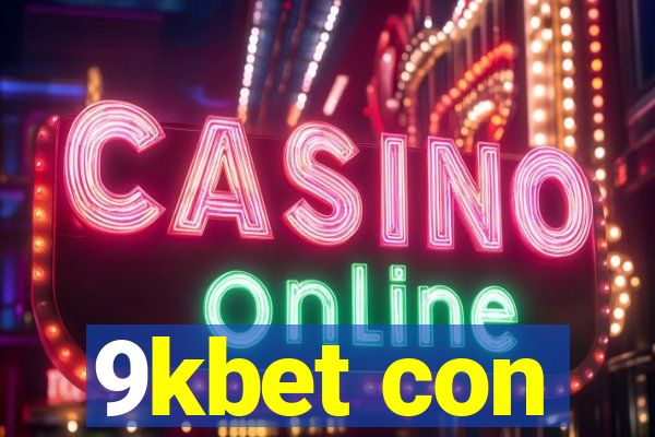 9kbet con
